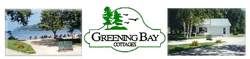 North Bay Cottage Rentals Ontario Cottage Rentals North Bay